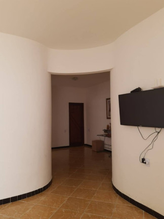 Imagem Casa com 4 Quartos à Venda, 200 m² em Santos Dumont - Aracaju Imagem Casa com 4 Quartos à Venda, 200 m² em Santos Dumont - Aracaju