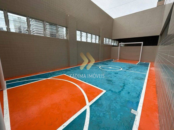 Imagem Apartamento com 3 Quartos à Venda, 81 m² em Forte - Praia Grande Imagem Apartamento com 3 Quartos à Venda, 81 m² em Forte - Praia Grande