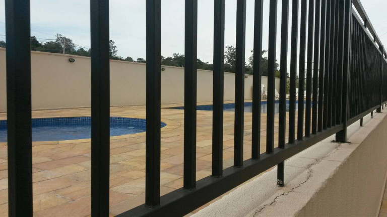 Imagem Apartamento com 2 Quartos à Venda, 740.000 m² em São Paulo - Jundiaí