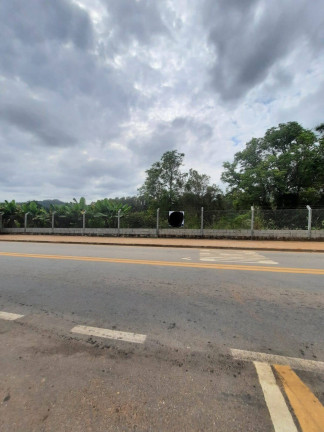 Imagem Terreno à Venda, 10 m² em Caxambu - Jundiaí