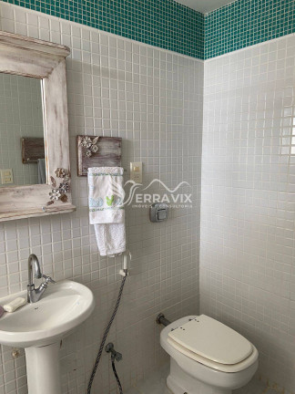 Imagem Apartamento com 3 Quartos à Venda, 180 m² em Centro - Guarapari Imagem Apartamento com 3 Quartos à Venda, 180 m² em Centro - Guarapari