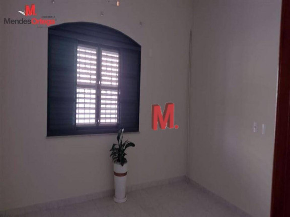 Imagem Casa à Venda ou Locação, 456 m² em Parque Campolim - Sorocaba Imagem Casa à Venda ou Locação, 456 m² em Parque Campolim - Sorocaba