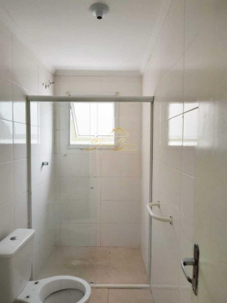 Imagem Apartamento com 2 Quartos à Venda, 134 m² em Centro - Mongaguá Imagem Apartamento com 2 Quartos à Venda, 134 m² em Centro - Mongaguá