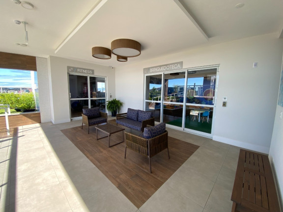 Imagem Apartamento com 2 Quartos à Venda, 69 m² em Campinas - São José Imagem Apartamento com 2 Quartos à Venda, 69 m² em Campinas - São José