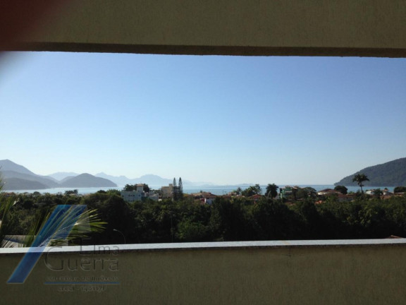 Imagem Apartamento com 3 Quartos à Venda, 130 m² em Itaguá - Ubatuba Imagem Apartamento com 3 Quartos à Venda, 130 m² em Itaguá - Ubatuba