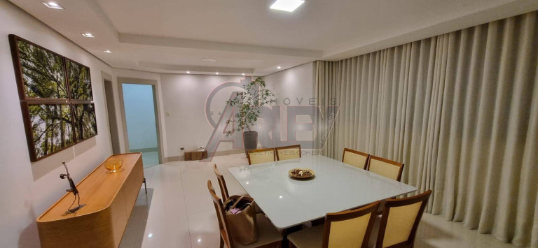 Imagem Cobertura com 4 Quartos à Venda, em Ibituruna - Montes Claros Imagem Cobertura com 4 Quartos à Venda, em Ibituruna - Montes Claros