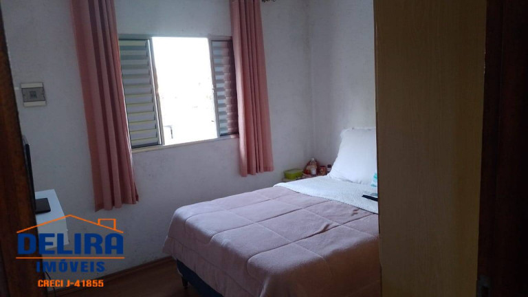 Imagem Casa com 4 Quartos à Venda, 150 m² em Jardim Pereira - Mairiporã Imagem Casa com 4 Quartos à Venda, 150 m² em Jardim Pereira - Mairiporã
