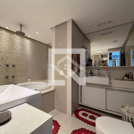 Imagem Apartamento com 4 Quartos à Venda, 357 m² em Barra Da Tijuca - Rio De Janeiro