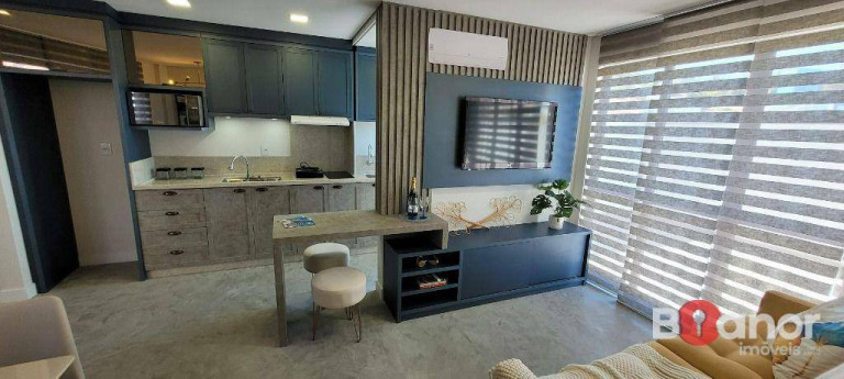 Imagem Apartamento com 2 Quartos à Venda, 92 m² em Itoupava Seca - Blumenau Imagem Apartamento com 2 Quartos à Venda, 92 m² em Itoupava Seca - Blumenau