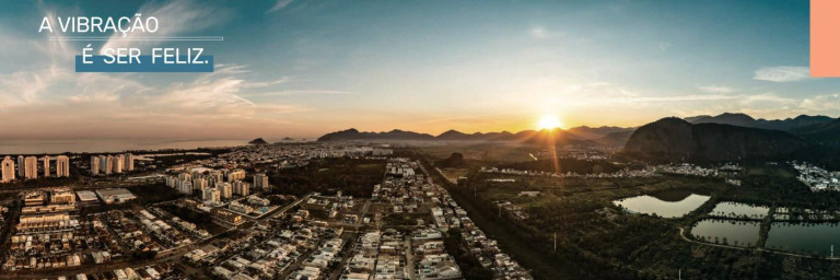 Imagem Apartamento com 2 Quartos à Venda, 46 m² em Recreio Dos Bandeirantes - Rio De Janeiro Imagem Apartamento com 2 Quartos à Venda, 46 m² em Recreio Dos Bandeirantes - Rio De Janeiro
