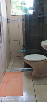 Imagem Apartamento com 2 Quartos à Venda, 60 m² em Pontal Do Sul - Pontal Do Paraná