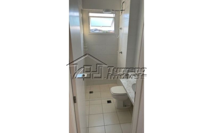 Imagem Apartamento com 2 Quartos à Venda, 52 m² em Urbanova - São José Dos Campos Imagem Apartamento com 2 Quartos à Venda, 52 m² em Urbanova - São José Dos Campos