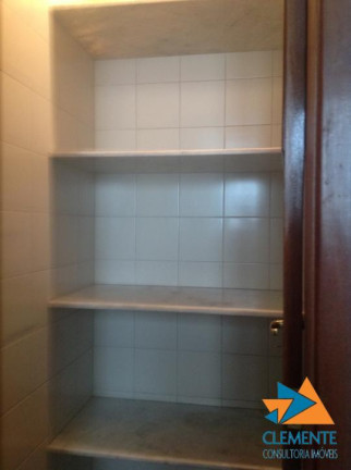 Imagem Apartamento com 4 Quartos à Venda, 145 m² em Funcionários - Belo Horizonte Imagem Apartamento com 4 Quartos à Venda, 145 m² em Funcionários - Belo Horizonte
