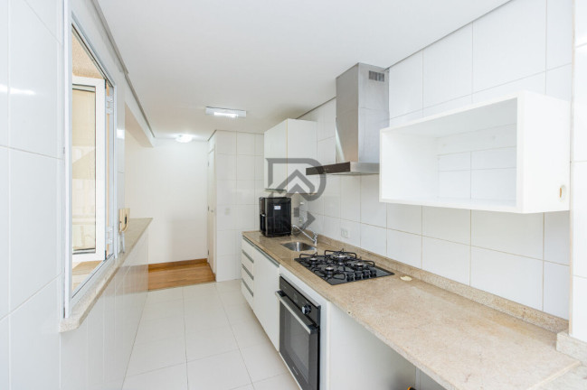 Imagem Apartamento com 2 Quartos à Venda, 66 m² em Moema índios - São Paulo Imagem Apartamento com 2 Quartos à Venda, 66 m² em Moema índios - São Paulo