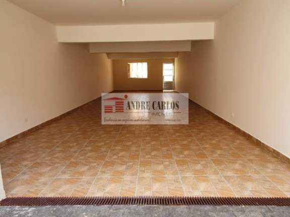 Imagem Sobrado com 3 Quartos à Venda, 204 m² em Bela Vista - Osasco Imagem Sobrado com 3 Quartos à Venda, 204 m² em Bela Vista - Osasco