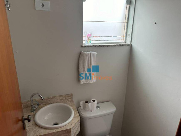 Imagem Sobrado com 3 Quartos à Venda, 133 m² em Vila Bastos - Santo André Imagem Sobrado com 3 Quartos à Venda, 133 m² em Vila Bastos - Santo André
