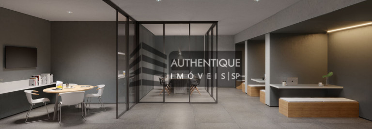Imagem Apartamento com 4 Quartos à Venda, 179 m² em Vila Mariana - São Paulo