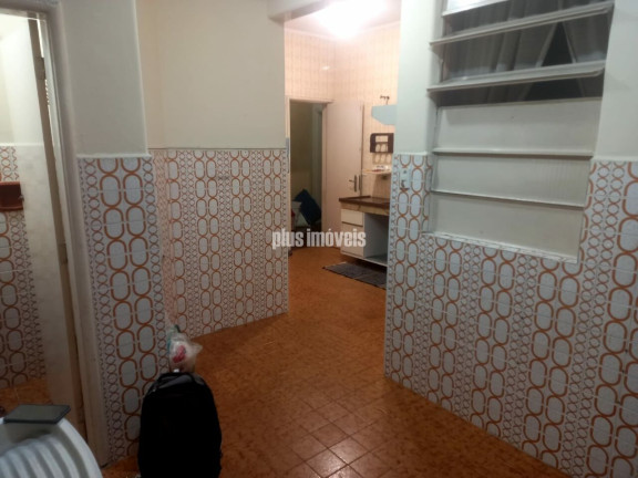 Imagem Apartamento com 3 Quartos à Venda, 70 m² em Campos Elíseos - São Paulo Imagem Apartamento com 3 Quartos à Venda, 70 m² em Campos Elíseos - São Paulo