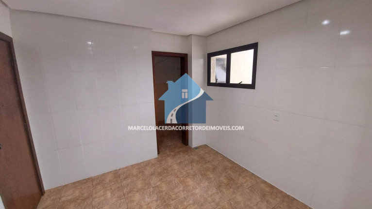 Imagem Apartamento com 2 Quartos para Alugar, 103 m² em Adrianópolis - Manaus Imagem Apartamento com 2 Quartos para Alugar, 103 m² em Adrianópolis - Manaus