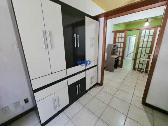 Imagem Apartamento com 1 Quarto à Venda, 42 m² em Copacabana - Rio De Janeiro