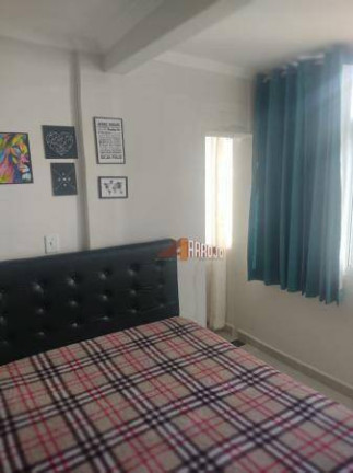 Imagem Apartamento com 2 Quartos à Venda, 63 m² em Brás - São Paulo Imagem Apartamento com 2 Quartos à Venda, 63 m² em Brás - São Paulo