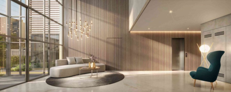 Imagem Apartamento com 2 Quartos à Venda, 74 m² em Vila Mariana - São Paulo