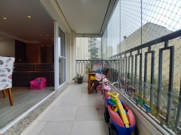 Imagem Apartamento com 3 Quartos à Venda, 87 m² em Jardim Londrina - São Paulo Imagem Apartamento com 3 Quartos à Venda, 87 m² em Jardim Londrina - São Paulo
