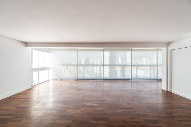 Imagem Apartamento com 3 Quartos à Venda, 127 m² em Santa Cecília - São Paulo Imagem Apartamento com 3 Quartos à Venda, 127 m² em Santa Cecília - São Paulo