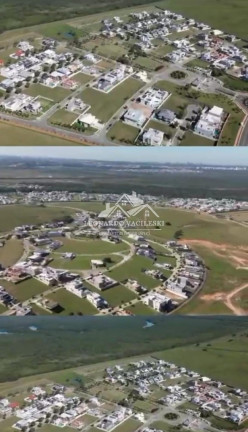 Imagem Imóvel à Venda, 602 m² em Alphaville Jacuhy - Serra Imagem Imóvel à Venda, 602 m² em Alphaville Jacuhy - Serra