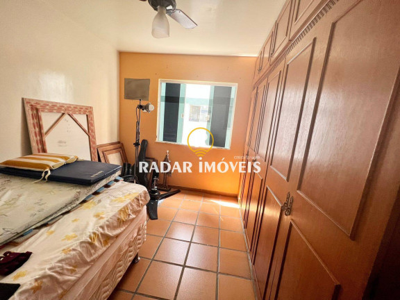 Imagem Apartamento com 2 Quartos à Venda, 79 m² em Algodoal - Cabo Frio