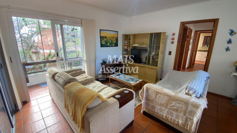 Imagem Apartamento com 3 Quartos à Venda, 112 m² em Praia Grande - Torres Imagem Apartamento com 3 Quartos à Venda, 112 m² em Praia Grande - Torres
