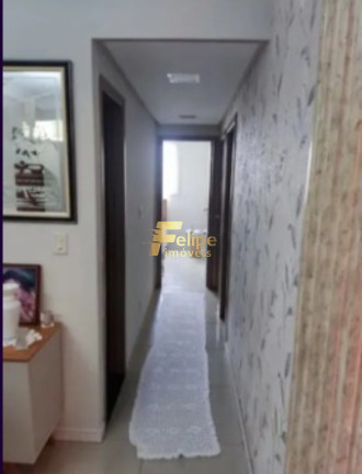 Imagem Imóvel com 3 Quartos à Venda, 106 m² em Coqueiral De Itaparica - Vila Velha Imagem Imóvel com 3 Quartos à Venda, 106 m² em Coqueiral De Itaparica - Vila Velha