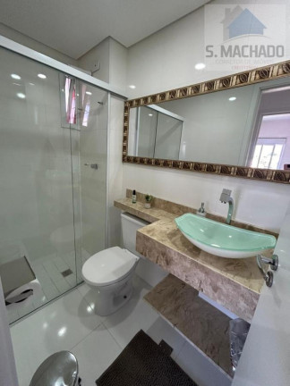 Imagem Apartamento com 2 Quartos à Venda, 57 m² em Vila Curuça - Santo André Imagem Apartamento com 2 Quartos à Venda, 57 m² em Vila Curuça - Santo André