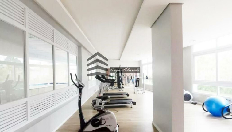 Imagem Apartamento com 2 Quartos à Venda, 109 m² em Santana - São Paulo Imagem Apartamento com 2 Quartos à Venda, 109 m² em Santana - São Paulo