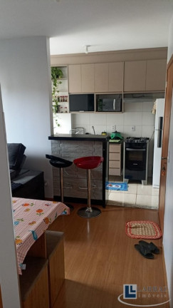 Imagem Imóvel com 2 Quartos à Venda, 44 m² em Republica - Ribeirão Preto Imagem Imóvel com 2 Quartos à Venda, 44 m² em Republica - Ribeirão Preto