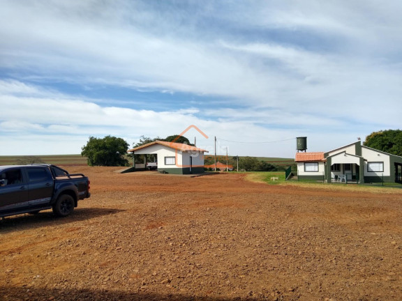 Imagem Imóvel à Venda, em Zona Rural - Torrinha Imagem Imóvel à Venda, em Zona Rural - Torrinha