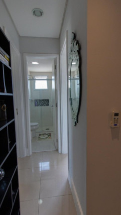 Imagem Imóvel com 2 Quartos à Venda, 70 m² em Vila Gertrudes - São Paulo Imagem Imóvel com 2 Quartos à Venda, 70 m² em Vila Gertrudes - São Paulo