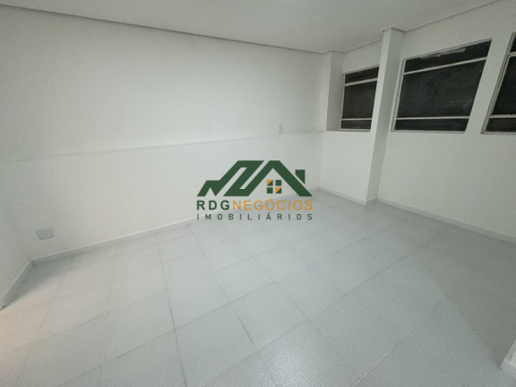 Imagem Sala Comercial à Venda, 195 m² em Bela Vista - São Paulo Imagem Sala Comercial à Venda, 195 m² em Bela Vista - São Paulo