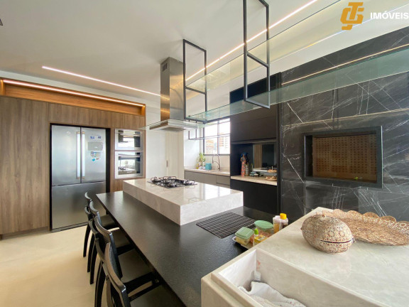 Imagem Apartamento com 3 Quartos à Venda, 135 m² em Centro - Itapema Imagem Apartamento com 3 Quartos à Venda, 135 m² em Centro - Itapema