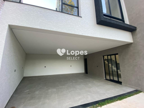 Imagem Imóvel com 3 Quartos à Venda, 283 m² em Condomínio Reserva Dos Vinhedos - Louveira Imagem Imóvel com 3 Quartos à Venda, 283 m² em Condomínio Reserva Dos Vinhedos - Louveira