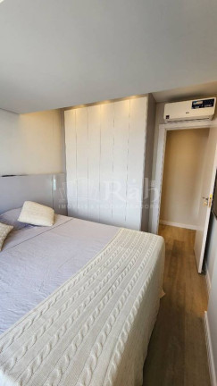 Imagem Apartamento com 1 Quarto à Venda, 43 m² em Centro - Balneário Camboriú Imagem Apartamento com 1 Quarto à Venda, 43 m² em Centro - Balneário Camboriú