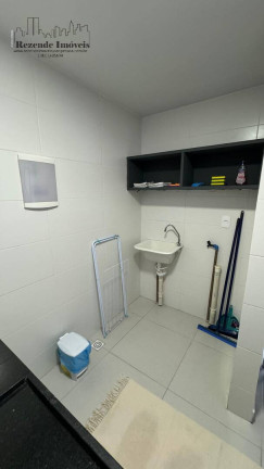 Imagem Apartamento com 2 Quartos à Venda, 59 m² em Bessa - João Pessoa Imagem Apartamento com 2 Quartos à Venda, 59 m² em Bessa - João Pessoa