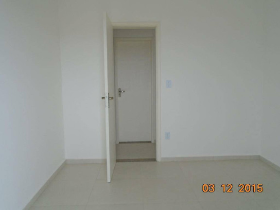 Imagem Apartamento com 3 Quartos à Venda, 101 m² em Vila Guilhermina - Praia Grande Imagem Apartamento com 3 Quartos à Venda, 101 m² em Vila Guilhermina - Praia Grande