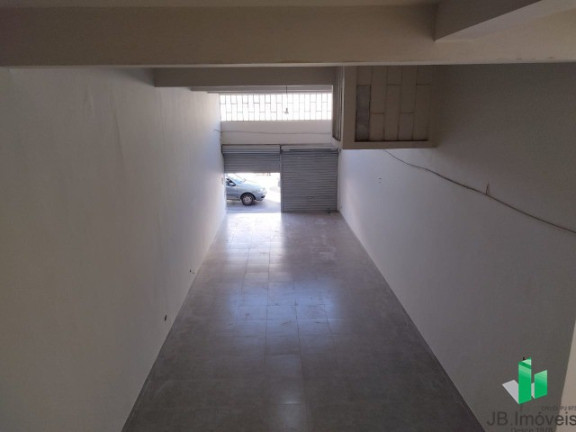 Imagem Sala Comercial para Alugar, 140 m² em Centro - Montes Claros