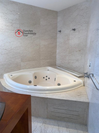 Imagem Apartamento com 3 Quartos à Venda, 179 m² em Mooca - São Paulo Imagem Apartamento com 3 Quartos à Venda, 179 m² em Mooca - São Paulo