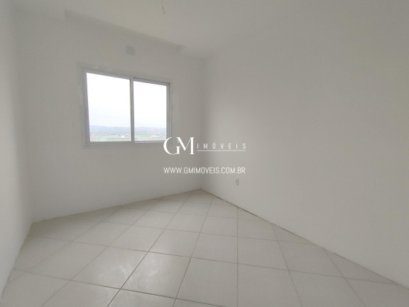 Imagem Apartamento com 3 Quartos à Venda, 87 m² em Stan - Torres Imagem Apartamento com 3 Quartos à Venda, 87 m² em Stan - Torres