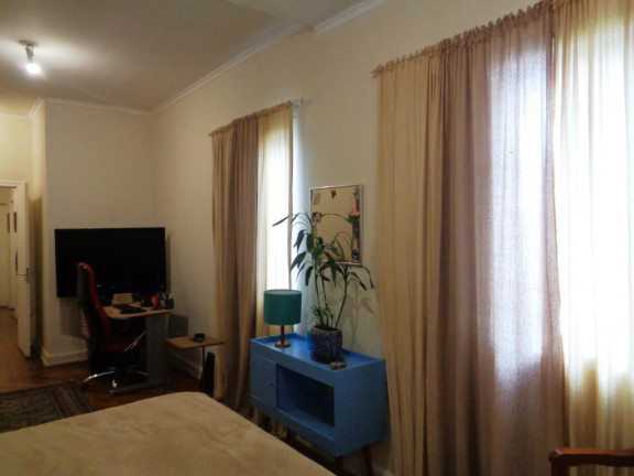 Imagem Casa com 3 Quartos à Venda, 140 m² em Vila Pompéia - São Paulo
