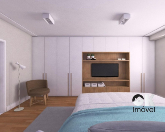 Imagem Apartamento com 3 Quartos à Venda, 171 m² em Jardim Paulista - São Paulo Imagem Apartamento com 3 Quartos à Venda, 171 m² em Jardim Paulista - São Paulo
