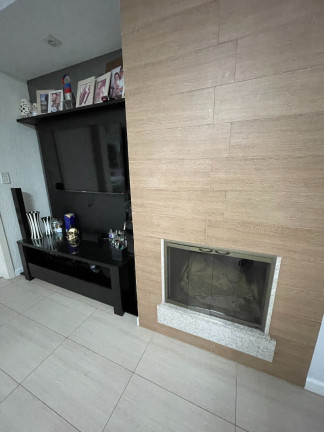 Imagem Apartamento com 1 Quarto à Venda, 101 m² em Petrópolis - Porto Alegre