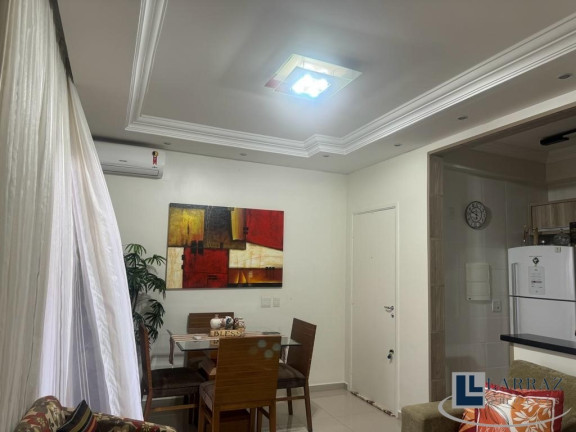 Imagem Imóvel com 3 Quartos à Venda, 63 m² em Ipiranga - Ribeirão Preto Imagem Imóvel com 3 Quartos à Venda, 63 m² em Ipiranga - Ribeirão Preto
